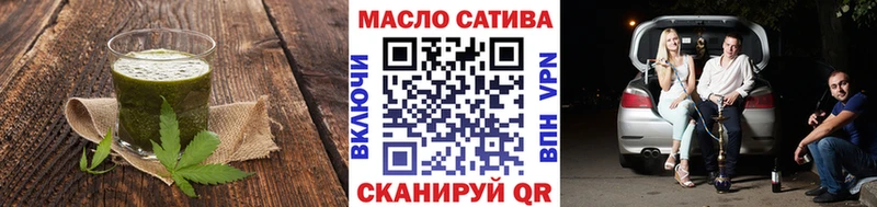 hydra ССЫЛКА  Короча  Еда ТГК конопля 