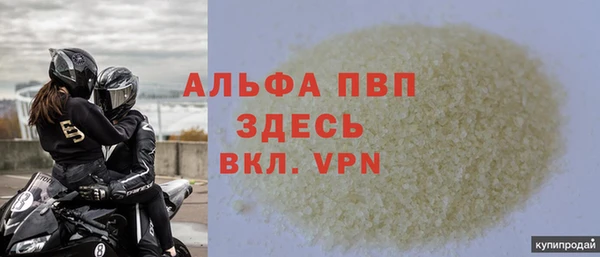 a pvp Белокуриха