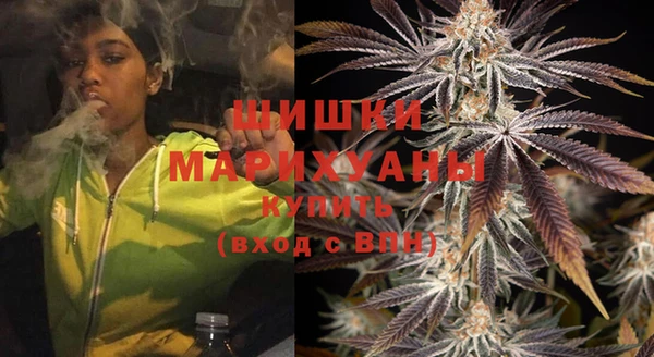 гашик Белоозёрский