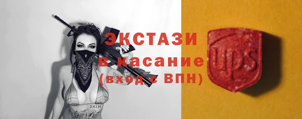 гашик Белоозёрский
