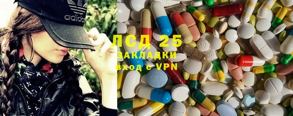 гашик Белоозёрский