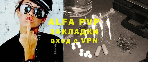 гашик Белоозёрский
